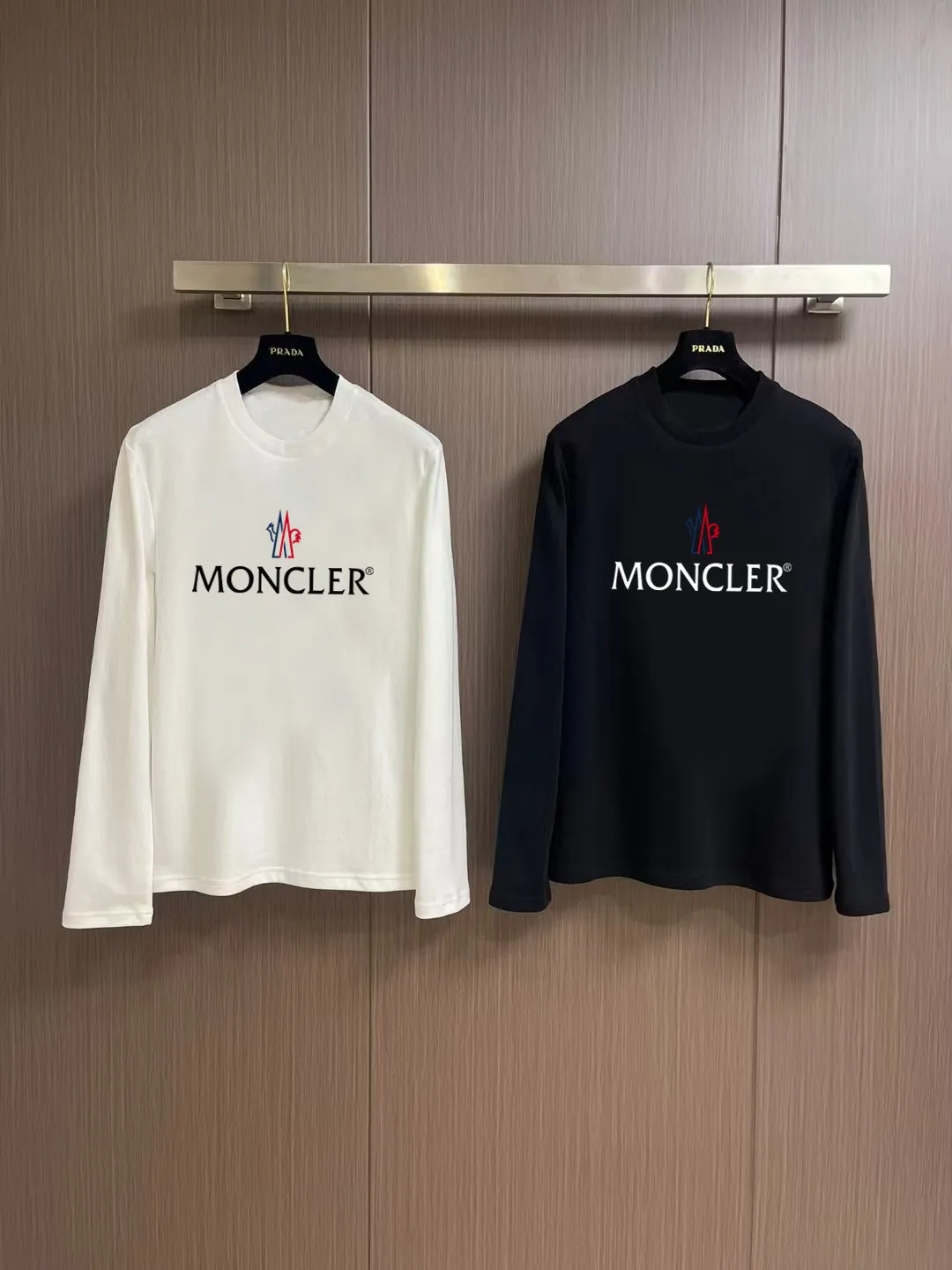 P100《𝙉𝙚𝙬🤍🖤 》 2026 New Arrival T ， ， logo ， Breathable ， ， ， ， ， ， ， ， ， ！ ：White Black Sizes： S M L XL XXL ：50.5 53 55 58 60 ： 69 71 73 75 77 ： 48 50.5 53 55.5 58 ： 58 59 60 60 61 ， 1-3CM